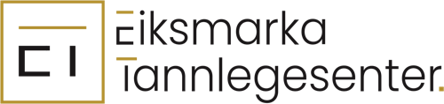 Eiksmarka logo 1