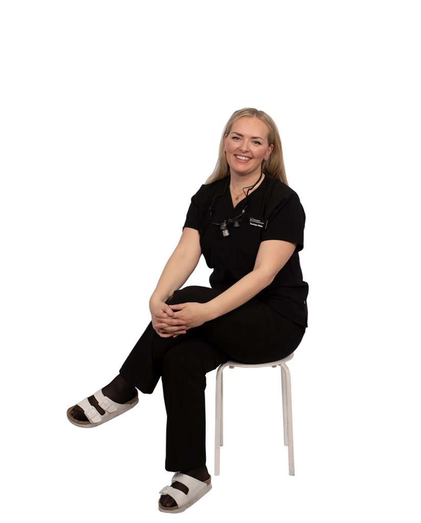 kariann