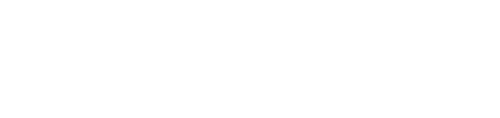 Eiksmarka tannlegesenter logo hvit