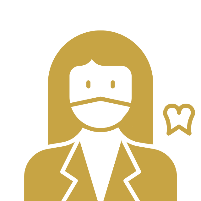 placeholder icon dame